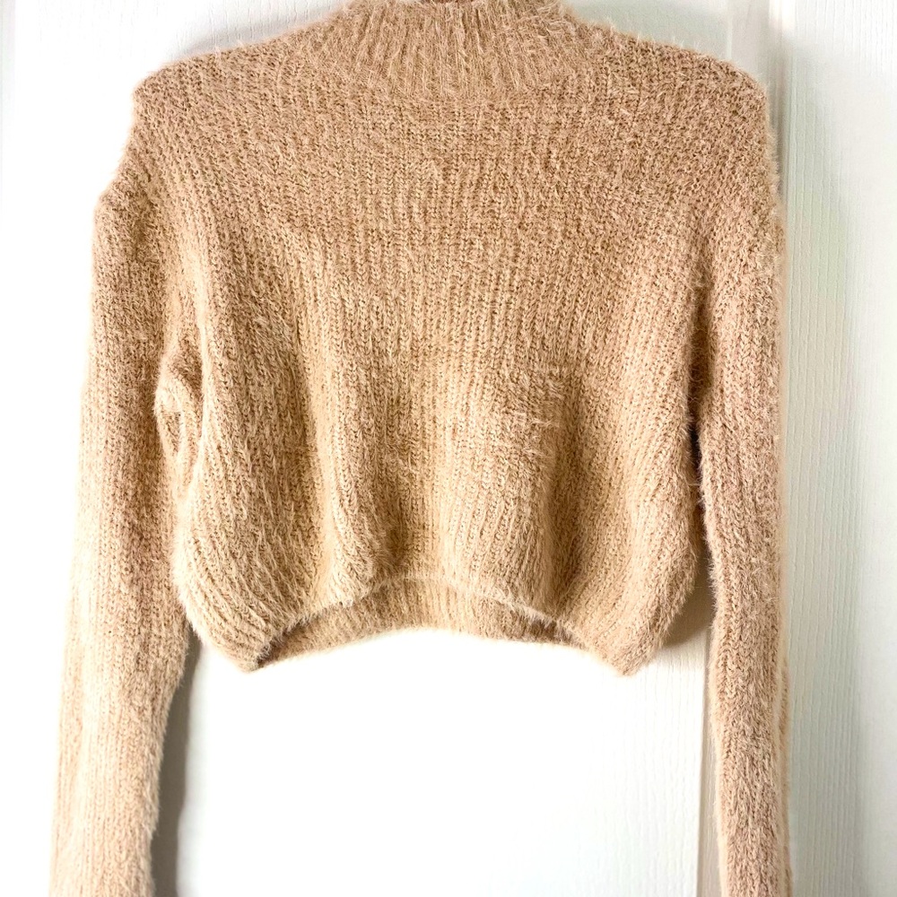 Long Sleeve Streetwear Society Shirt